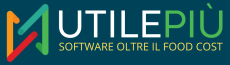 UtilePiù